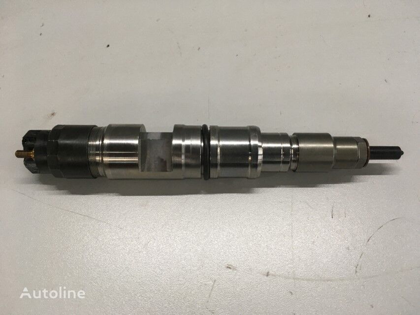 Volvo Injector pentru camion Volvo FL