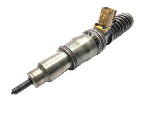 Volvo Fuel injector VOLVO FH12, FH16, NH12, FH, VNL780 (1993 20584345 for Volvo  FH (01.05-) truck