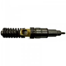 Volvo Fuel injector VOLVO FH12, FH16, NH12, FH, VNL780 (1993 21698153 for Volvo FH16 (01.93-) truck