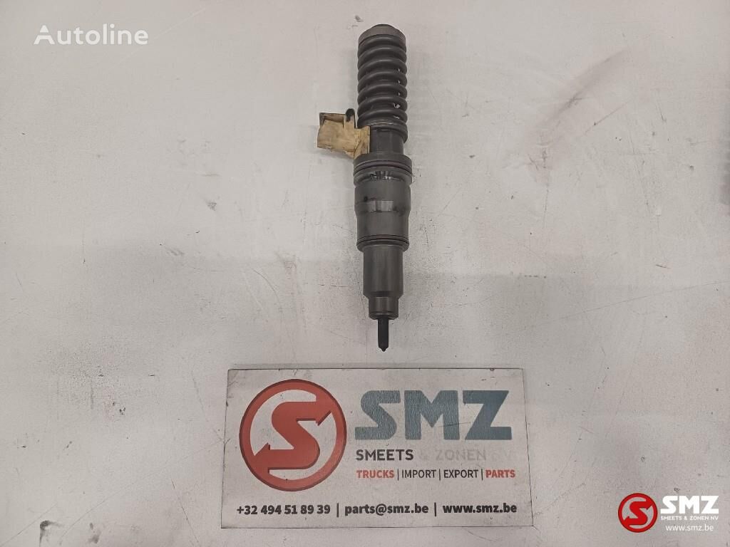 injecteur Volvo Occ verstuiver 20747797 pour camion