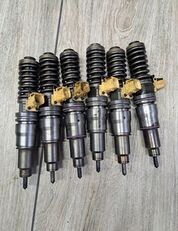 Volvo POMPOWTRYSKIWACZE WTRYSKI RENAULT MAGNUM DXI VOLVO FH FM 13 20584345 injector for truck