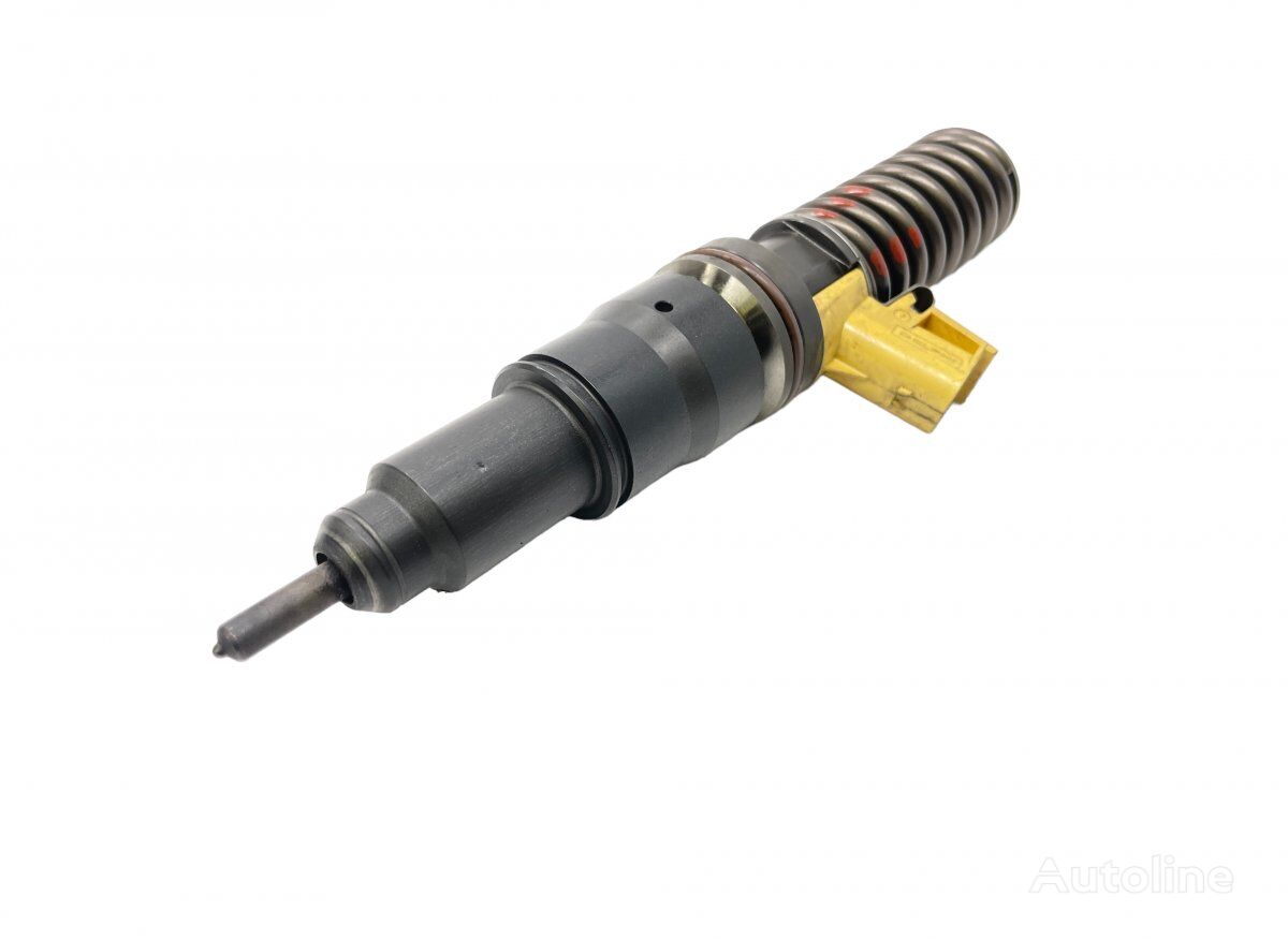 injecteur Volvo T (01.13-) pour tracteur routier Renault T (2013-)