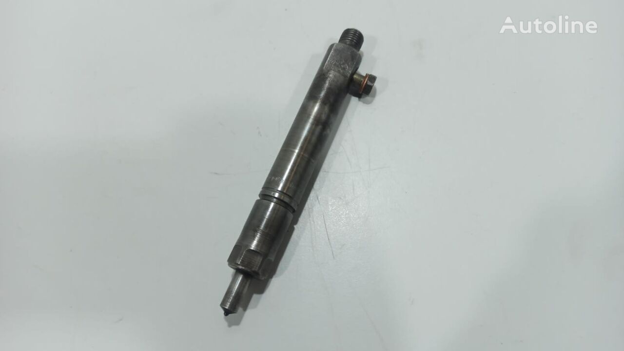 Volvo : TD122KKE Injetor Volvo 478605 injector for Volvo truck