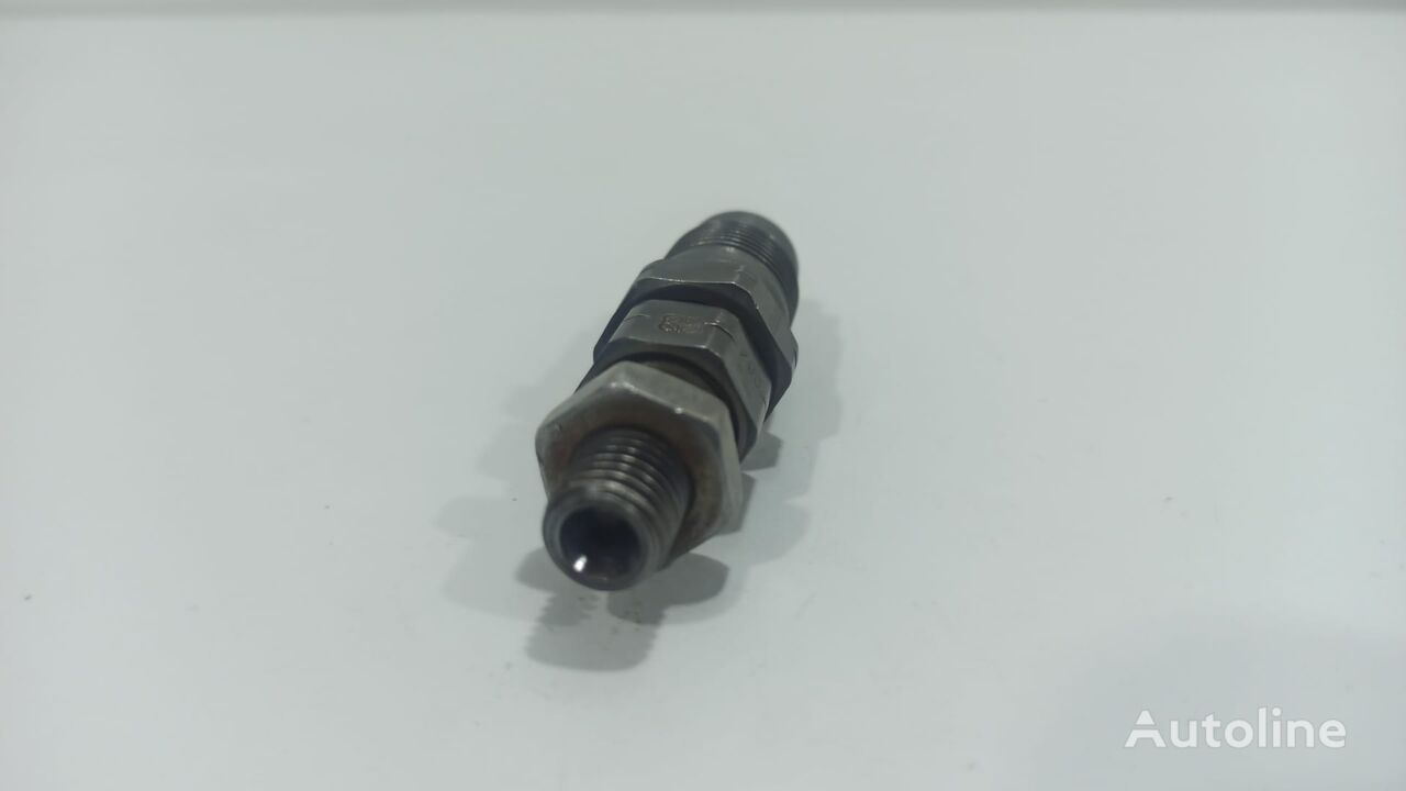 Zexel 105148-1551 injector for truck