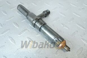 رشاش Zexel 189-Z-41-2081G