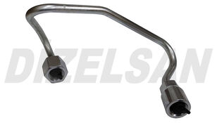 Ford F-MAX kamyon i&ccedil;in Ford F-MAX GC469A557AB enjekt&ouml;r borusu