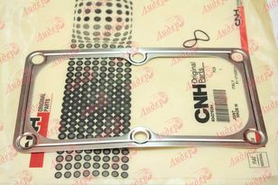 504375264 intake manifold gasket for Case IH Magnum wheel tractor