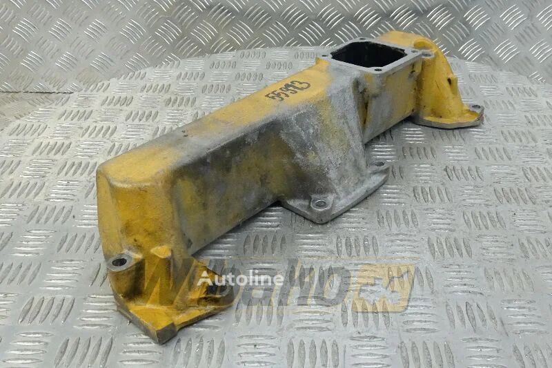 Junta de coletor de admissão Caterpillar 114-2409 114-2409 - Autoline