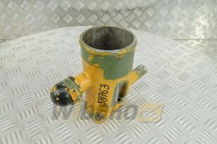 Mercedes-Benz 4011410557 4011410557 intake manifold gasket