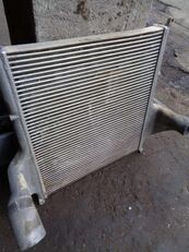 intercooler Doosan Daewoo Mega 500 kerekes rakodó-hoz