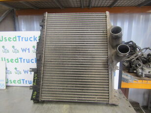 A973 intercooler for Mercedes-Benz ATEGO 1324 EURO 5 truck