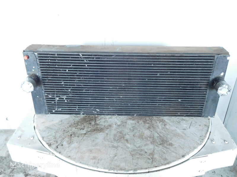 10297277 intercooler for Liebherr A934C Li/R934C/R934 IND excavator