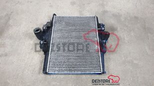 A9405010301 intercooler for Mercedes-Benz AXOR truck tractor