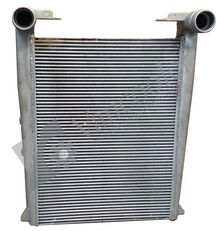 intercooler voor Renault Premium KERAX vrachtwagen