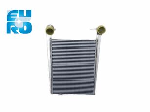 intercooler for Renault  PREMIUM / MAGNUM DXI truck tractor