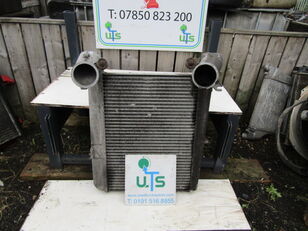 1371318 intercooler para DAF CF 75 camión