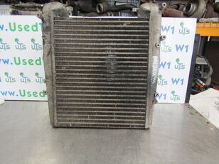 intercooler untuk truk Renault MIDLUM 180 DCI