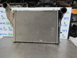 intercooler for Volvo FE 240 truck