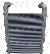 intercooler for Renault PREMIUM 420 truck tractor