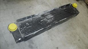 AT224845 intercooler voor John Deere 724J wiellader