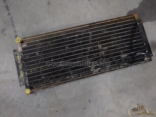 intercooler 151-5626 pro bagru Caterpillar 345BL