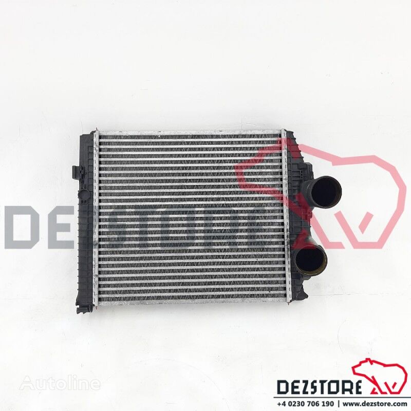 A9705000804 intercooler para Mercedes-Benz ATEGO tractora