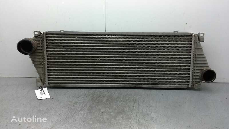 intercooler para Volkswagen LT furgoneta de carga