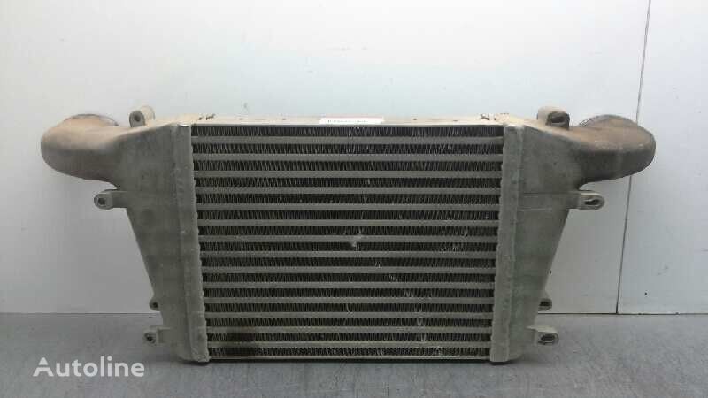 intercooler for Nissan ATLEON truck