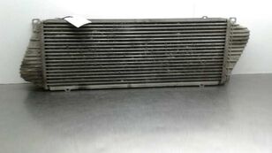 2D0145805 intercooler for Volkswagen LT CAJA CERRADA / COMBI (MOD. 1997) cargo van