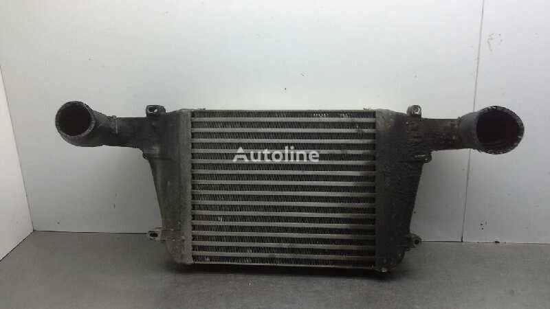 19879005 intercooler for Nissan ATLEON lastebil