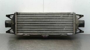 intercooler till IVECO DAILY CAJA CERRADA  lastbil