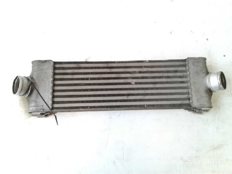 intercooler para Ford TRANSIT COMBI ´06 furgoneta de carga