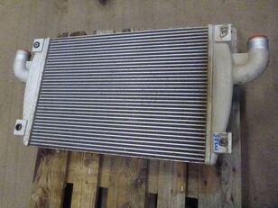 intercooler for Caterpillar 324E excavator