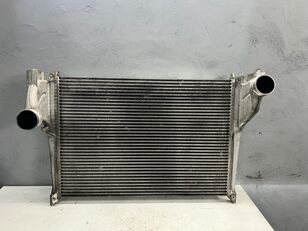 intercooler for Mercedes-Benz Actros MP4 1830 truck