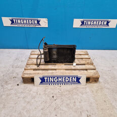 intercooler for New Holland TM 165 wheel tractor