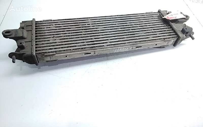 intercooler para Opel VIVARO FURGÓN/COMBI (07.2006 =>)