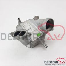 17518579306 intercooler till BMW X7 personbil