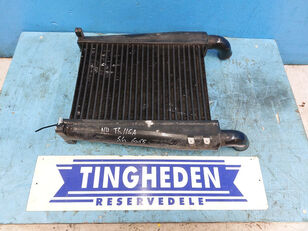 intercooler para New Holland TS115 tractor de ruedas