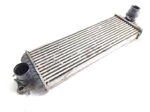 intercooler for Renault TRAFIC CAJA CERRADA (AB 4.01)