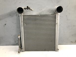 intercooler para Volvo FL 210 euro 6 camión