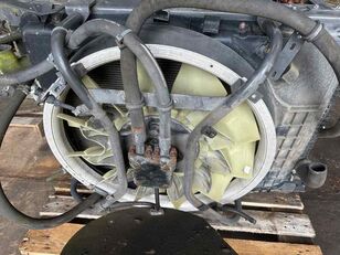 Intercooler pentru autobuz Volvo de vânzare - Imagine 5 | Autoline RO Intercooler pentru autobuz Volvo | Imagine 5 - Autoline