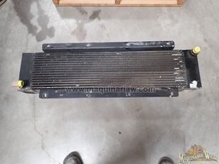 интеркулер AT332614 для фронтального погрузчика John Deere 624J, 624K, 624K-II, 624KR, 644J