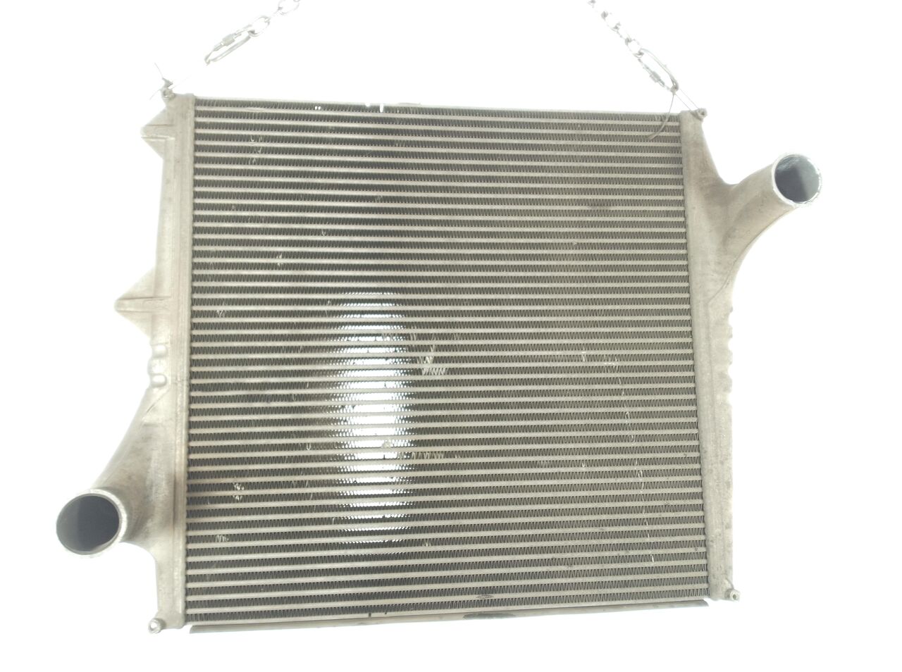 20758814 intercooler for Volvo FH truck tractor - Autoline