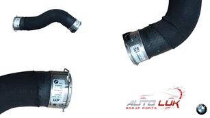 интеркулер BMW PRZEWÓD 8599392 для автомобиля BMW X5 G05 X6 G06