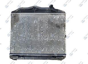 トラクタートラックのためのBehr CHŁODNICA POWIETRZA INTERCOOLER MAN TGS TGA 8106130179 インタークーラー