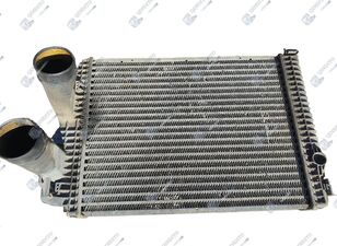 Behr POWIETRZA INTERCOLER MERCEDES ATEGO A9705010101 intercooler for truck tractor