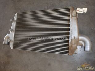 Caterpillar 347-7611 intercooler para Caterpillar 329EL excavadora