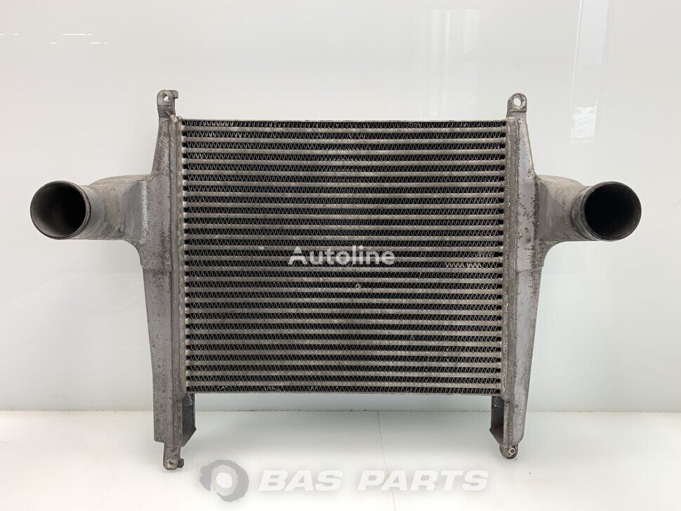 DAF 1708449 intercooler for DAF lastebil