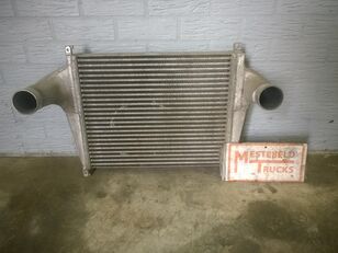 intercooler para DAF  LF45 camión