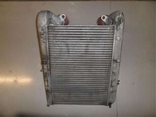 DAF Intercooler / Luchtkoeler 1371318 for DAF 65CF CF65 75CF CF75 CF85 truck